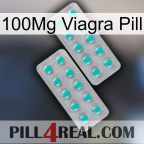 100Mg Viagra Pill 29